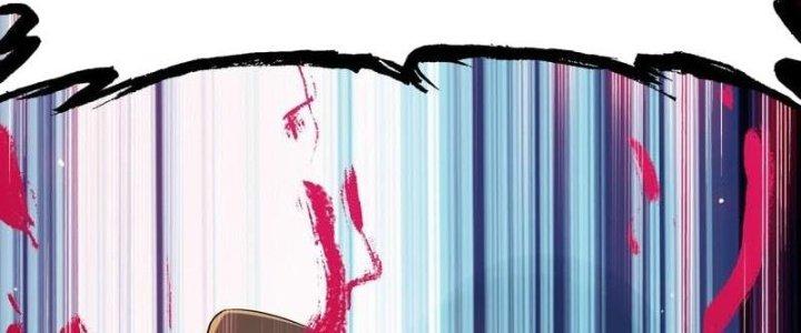 Ta Bị Nhốt Ở Nội Trác Phủ 1000 Năm Chapter 8 - Trang 2