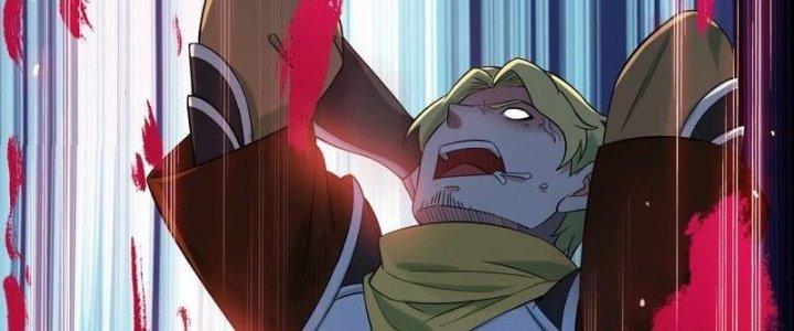 Ta Bị Nhốt Ở Nội Trác Phủ 1000 Năm Chapter 8 - Trang 2