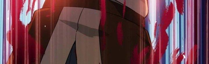 Ta Bị Nhốt Ở Nội Trác Phủ 1000 Năm Chapter 8 - Trang 2