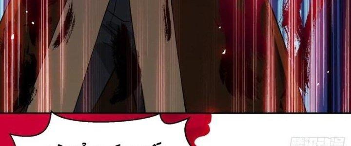 Ta Bị Nhốt Ở Nội Trác Phủ 1000 Năm Chapter 8 - Trang 2