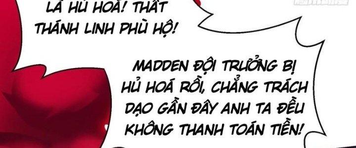 Ta Bị Nhốt Ở Nội Trác Phủ 1000 Năm Chapter 8 - Trang 2
