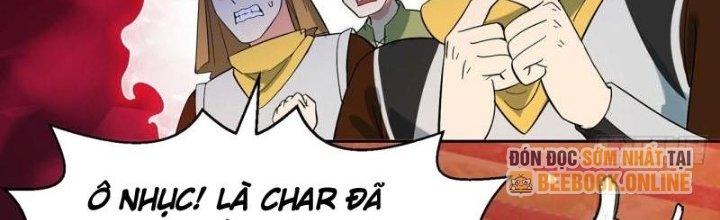 Ta Bị Nhốt Ở Nội Trác Phủ 1000 Năm Chapter 8 - Trang 2