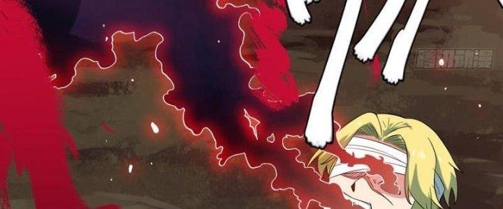 Ta Bị Nhốt Ở Nội Trác Phủ 1000 Năm Chapter 8 - Trang 2