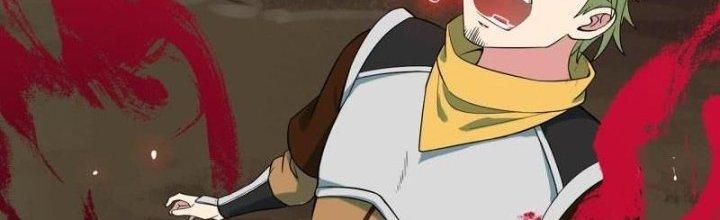 Ta Bị Nhốt Ở Nội Trác Phủ 1000 Năm Chapter 8 - Trang 2