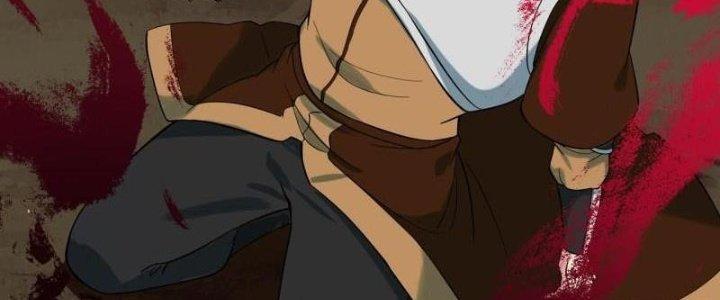 Ta Bị Nhốt Ở Nội Trác Phủ 1000 Năm Chapter 8 - Trang 2