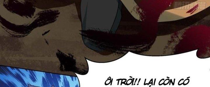 Ta Bị Nhốt Ở Nội Trác Phủ 1000 Năm Chapter 8 - Trang 2