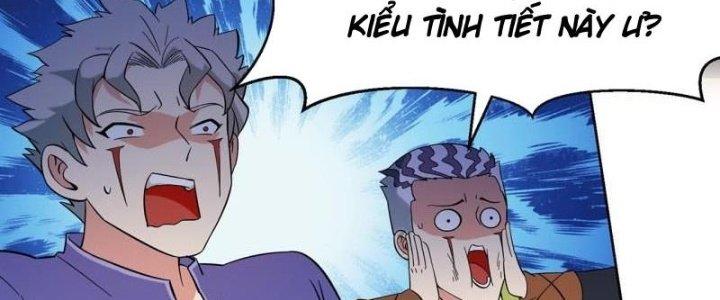 Ta Bị Nhốt Ở Nội Trác Phủ 1000 Năm Chapter 8 - Trang 2