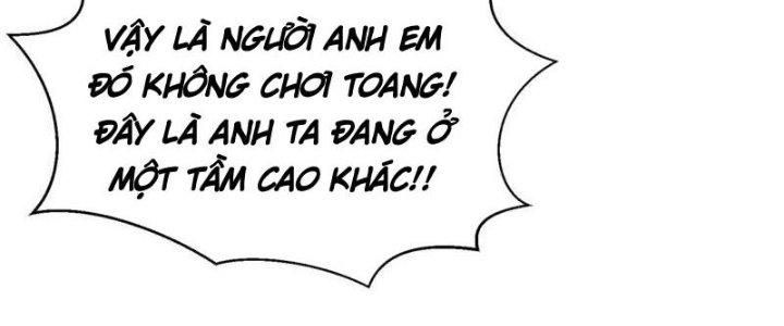 Ta Bị Nhốt Ở Nội Trác Phủ 1000 Năm Chapter 8 - Trang 2