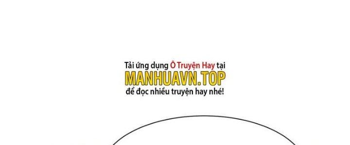 Ta Bị Nhốt Ở Nội Trác Phủ 1000 Năm Chapter 8 - Trang 2