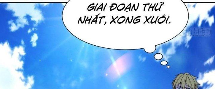 Ta Bị Nhốt Ở Nội Trác Phủ 1000 Năm Chapter 8 - Trang 2