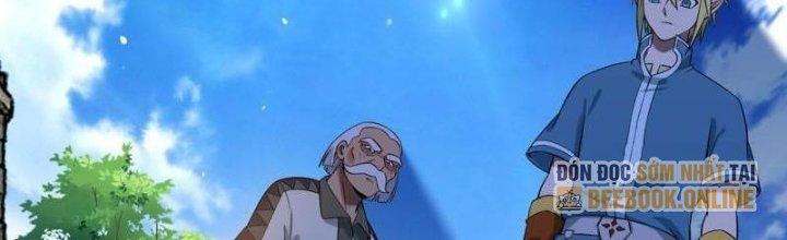 Ta Bị Nhốt Ở Nội Trác Phủ 1000 Năm Chapter 8 - Trang 2