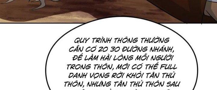 Ta Bị Nhốt Ở Nội Trác Phủ 1000 Năm Chapter 8 - Trang 2