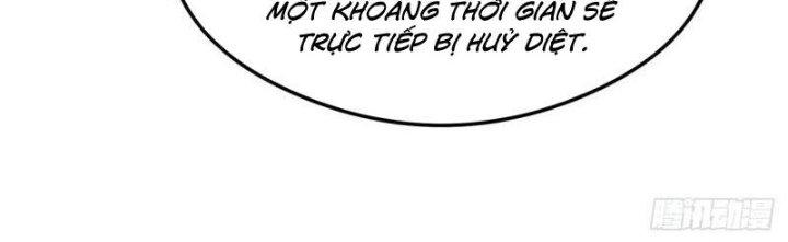 Ta Bị Nhốt Ở Nội Trác Phủ 1000 Năm Chapter 8 - Trang 2