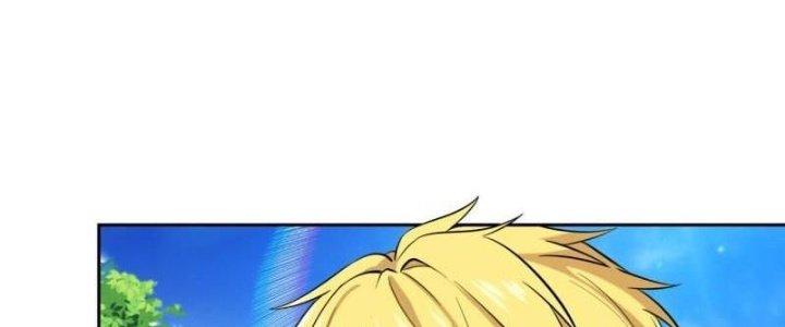 Ta Bị Nhốt Ở Nội Trác Phủ 1000 Năm Chapter 8 - Trang 2