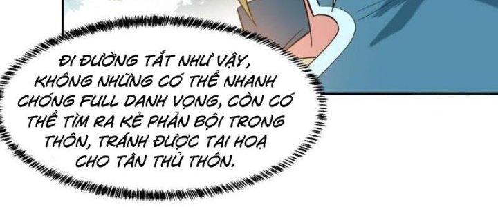 Ta Bị Nhốt Ở Nội Trác Phủ 1000 Năm Chapter 8 - Trang 2