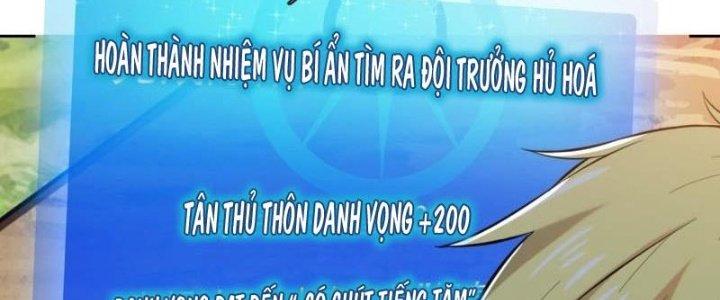 Ta Bị Nhốt Ở Nội Trác Phủ 1000 Năm Chapter 8 - Trang 2