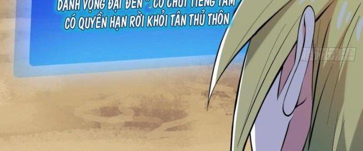 Ta Bị Nhốt Ở Nội Trác Phủ 1000 Năm Chapter 8 - Trang 2