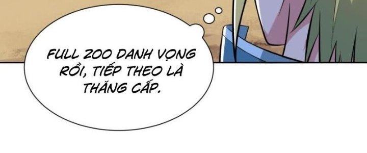 Ta Bị Nhốt Ở Nội Trác Phủ 1000 Năm Chapter 8 - Trang 2