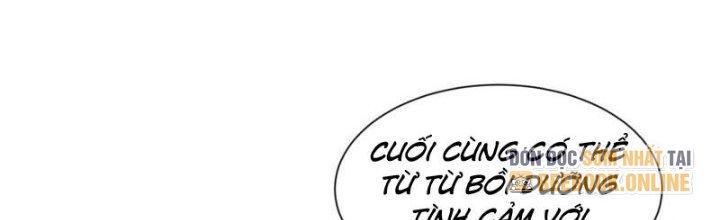 Ta Bị Nhốt Ở Nội Trác Phủ 1000 Năm Chapter 8 - Trang 2