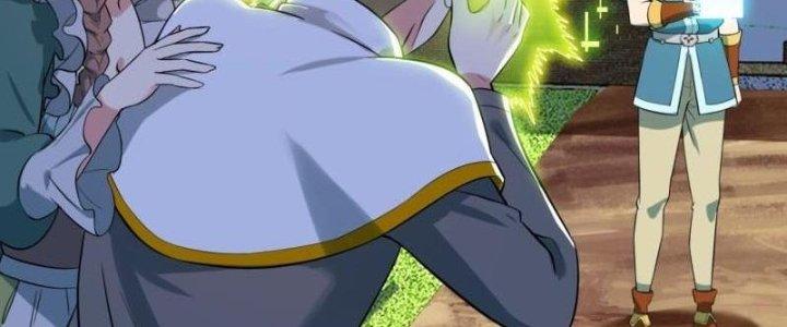 Ta Bị Nhốt Ở Nội Trác Phủ 1000 Năm Chapter 8 - Trang 2