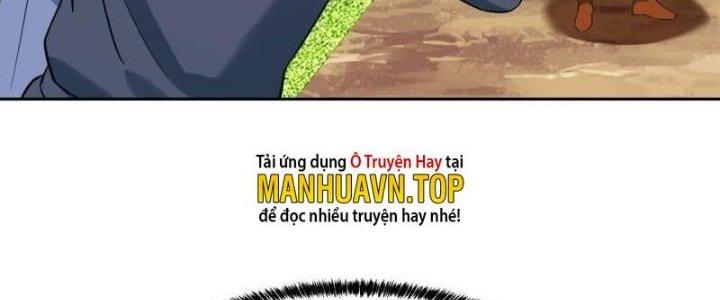 Ta Bị Nhốt Ở Nội Trác Phủ 1000 Năm Chapter 8 - Trang 2