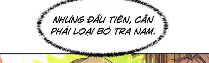 Ta Bị Nhốt Ở Nội Trác Phủ 1000 Năm Chapter 8 - Trang 2
