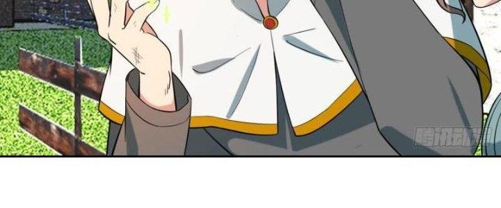 Ta Bị Nhốt Ở Nội Trác Phủ 1000 Năm Chapter 8 - Trang 2