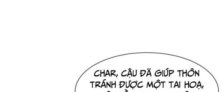 Ta Bị Nhốt Ở Nội Trác Phủ 1000 Năm Chapter 8 - Trang 2