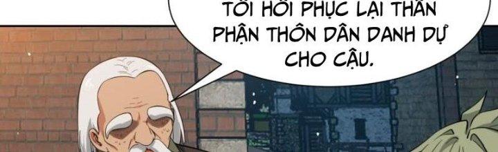 Ta Bị Nhốt Ở Nội Trác Phủ 1000 Năm Chapter 8 - Trang 2