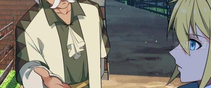 Ta Bị Nhốt Ở Nội Trác Phủ 1000 Năm Chapter 8 - Trang 2