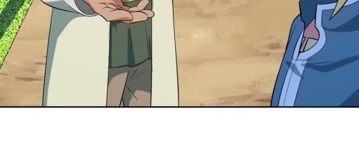 Ta Bị Nhốt Ở Nội Trác Phủ 1000 Năm Chapter 8 - Trang 2