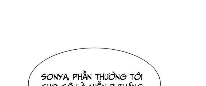 Ta Bị Nhốt Ở Nội Trác Phủ 1000 Năm Chapter 8 - Trang 2