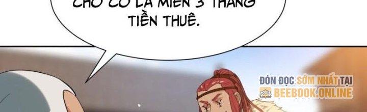 Ta Bị Nhốt Ở Nội Trác Phủ 1000 Năm Chapter 8 - Trang 2