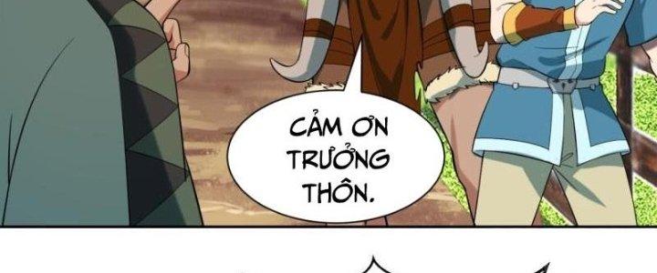 Ta Bị Nhốt Ở Nội Trác Phủ 1000 Năm Chapter 8 - Trang 2