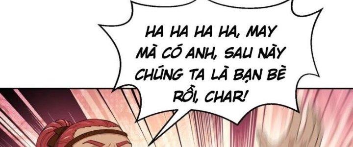 Ta Bị Nhốt Ở Nội Trác Phủ 1000 Năm Chapter 8 - Trang 2