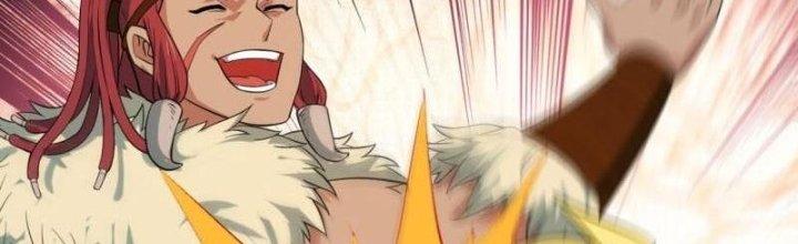 Ta Bị Nhốt Ở Nội Trác Phủ 1000 Năm Chapter 8 - Trang 2