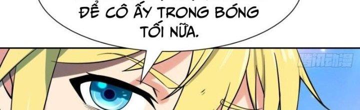 Ta Bị Nhốt Ở Nội Trác Phủ 1000 Năm Chapter 8 - Trang 2