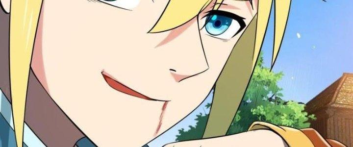 Ta Bị Nhốt Ở Nội Trác Phủ 1000 Năm Chapter 8 - Trang 2