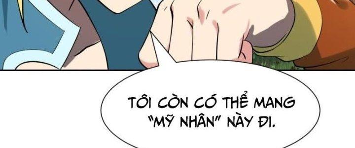 Ta Bị Nhốt Ở Nội Trác Phủ 1000 Năm Chapter 8 - Trang 2