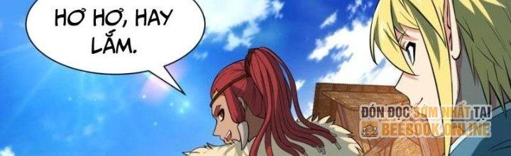 Ta Bị Nhốt Ở Nội Trác Phủ 1000 Năm Chapter 8 - Trang 2