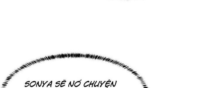 Ta Bị Nhốt Ở Nội Trác Phủ 1000 Năm Chapter 8 - Trang 2