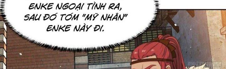 Ta Bị Nhốt Ở Nội Trác Phủ 1000 Năm Chapter 8 - Trang 2