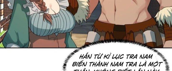 Ta Bị Nhốt Ở Nội Trác Phủ 1000 Năm Chapter 8 - Trang 2