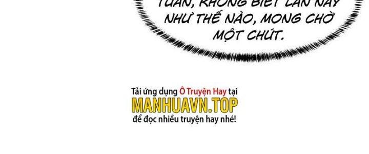 Ta Bị Nhốt Ở Nội Trác Phủ 1000 Năm Chapter 8 - Trang 2