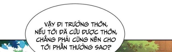 Ta Bị Nhốt Ở Nội Trác Phủ 1000 Năm Chapter 8 - Trang 2