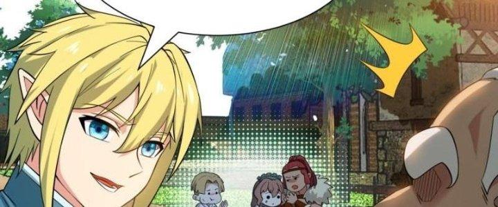 Ta Bị Nhốt Ở Nội Trác Phủ 1000 Năm Chapter 8 - Trang 2