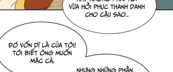 Ta Bị Nhốt Ở Nội Trác Phủ 1000 Năm Chapter 8 - Trang 2