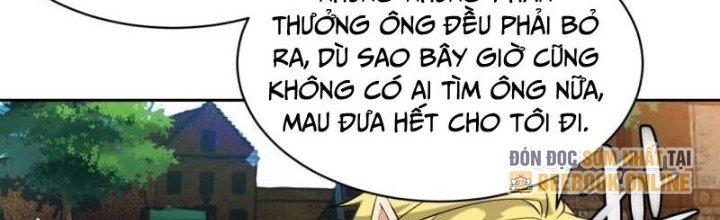 Ta Bị Nhốt Ở Nội Trác Phủ 1000 Năm Chapter 8 - Trang 2