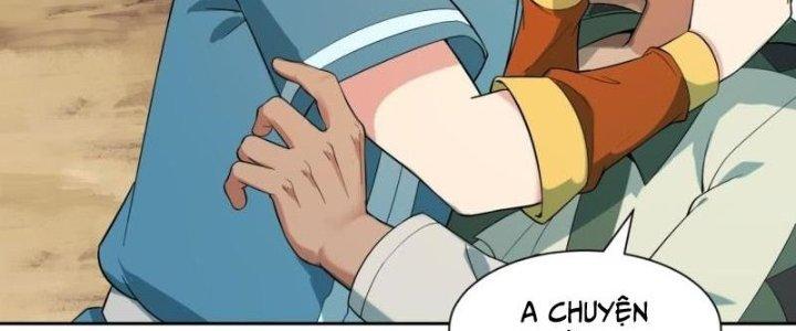 Ta Bị Nhốt Ở Nội Trác Phủ 1000 Năm Chapter 8 - Trang 2