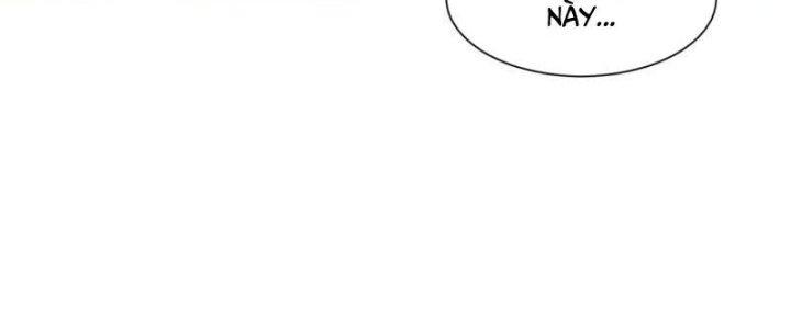 Ta Bị Nhốt Ở Nội Trác Phủ 1000 Năm Chapter 8 - Trang 2